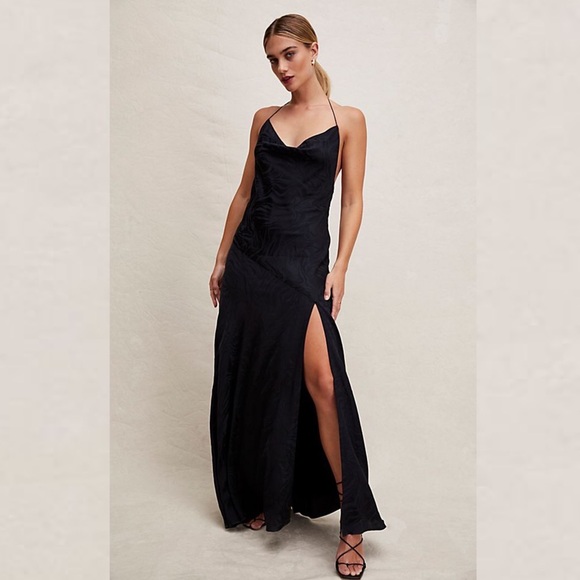 Free People Gigi Dress size